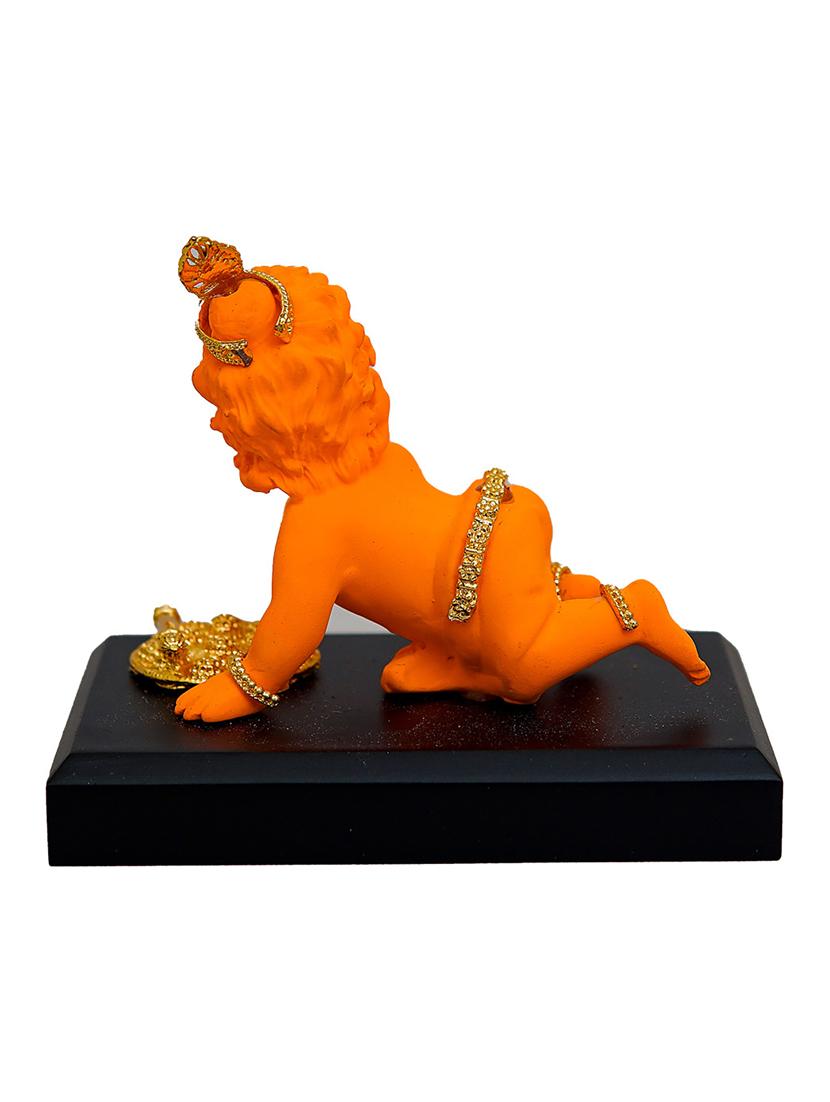 polyresin divine harmony home decor statues - 22065677 - Standard Image - 3