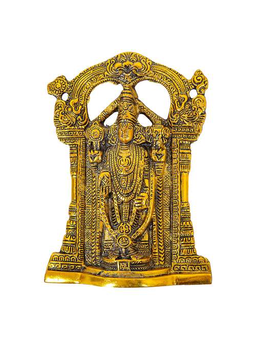 polyresin divine harmony home decor statue - 22065695 -  Standard Image - 0