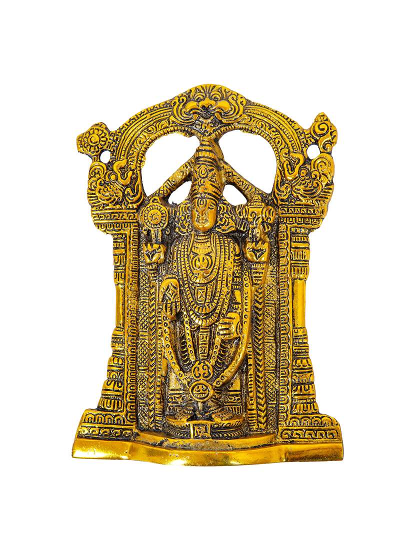 polyresin divine harmony home decor statue - 22065695 -  Zoom Image - 0