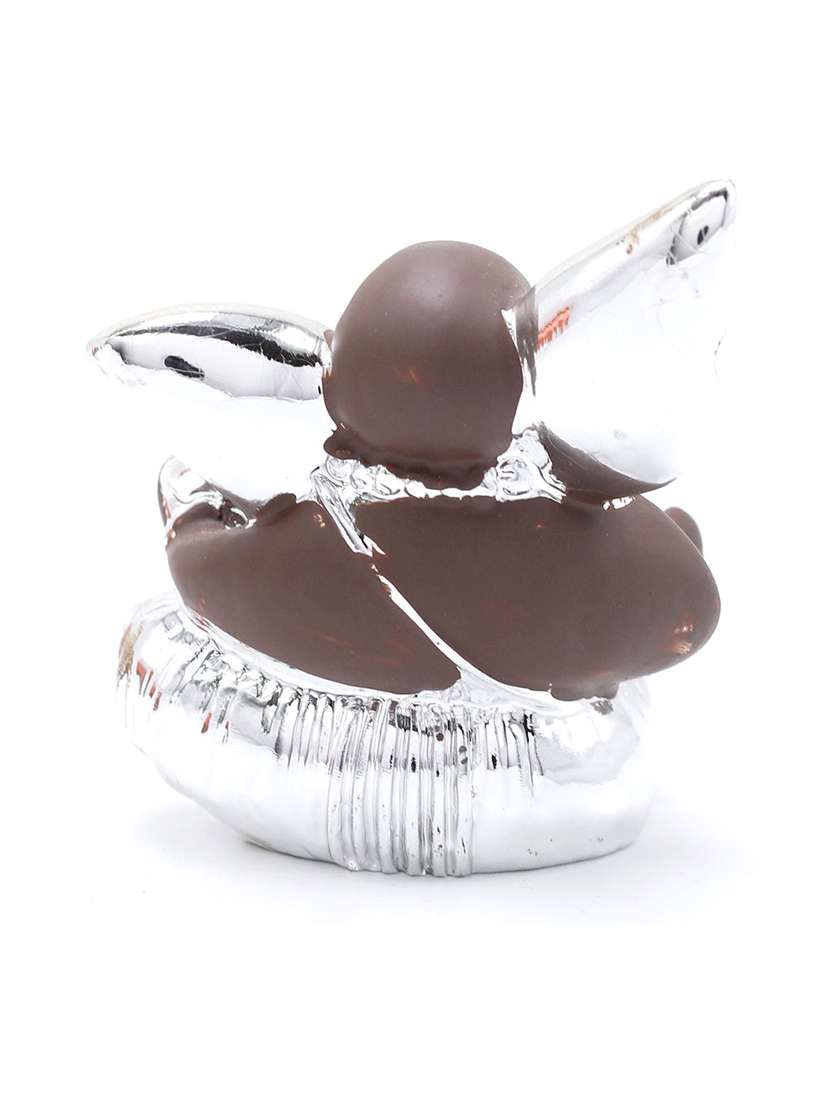 polyresin divine harmony home decor statue - 22065742 -  Standard Image - 3