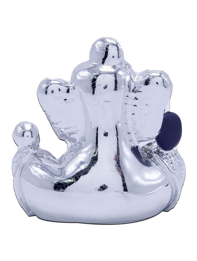 polyresin divine harmony home decor statue - 22065744 -  Standard Image - 3