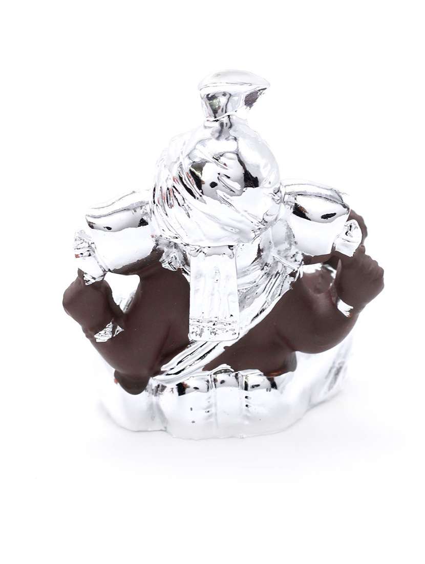 polyresin divine harmony home decor statue - 22065748 -  Standard Image - 3