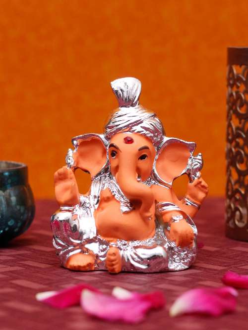 polyresin divine harmony home decor statue - 22065749 -  Standard Image - 0