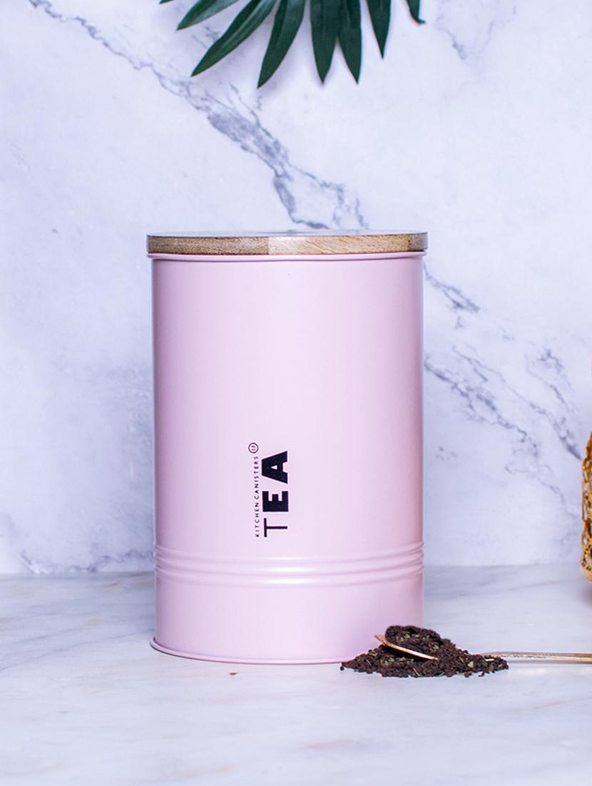 plastic storage container with lid - 22065824 - Zoom Image - 0