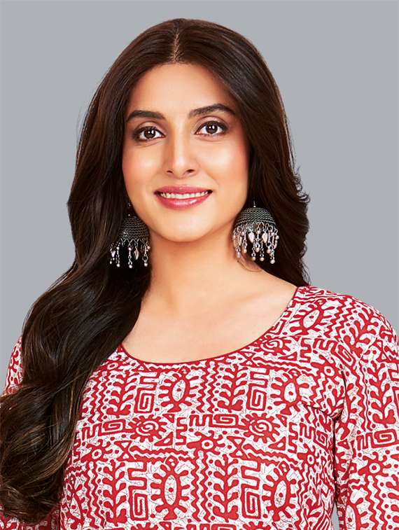 women printed unstitched salwar suit set - 22065929 - Standard Image - 3