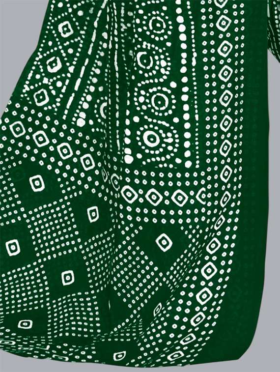 women printed unstitched salwar suit set - 22065958 -  Standard Image - 5