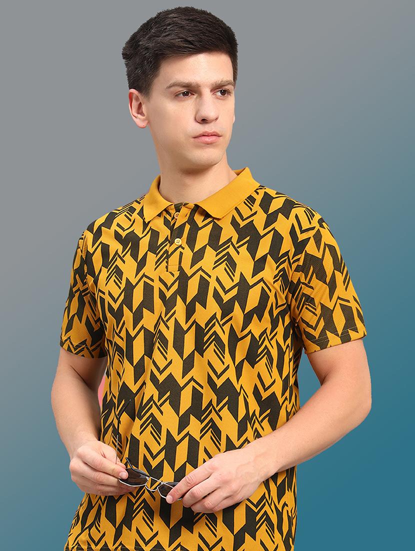men pack of 2 short sleeve polo t-shirt - 22069125 - Standard Image - 3