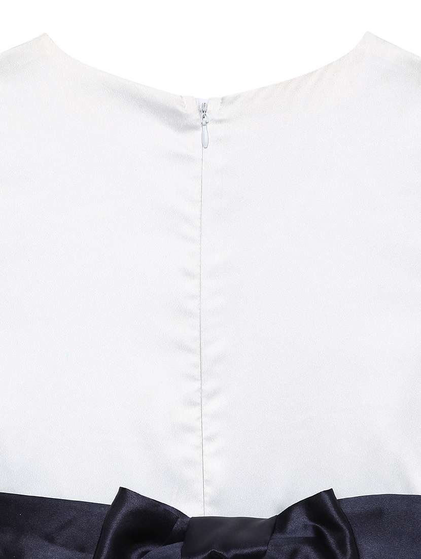 women solid lace bra and panty set - 22071120 -  Standard Image - 3