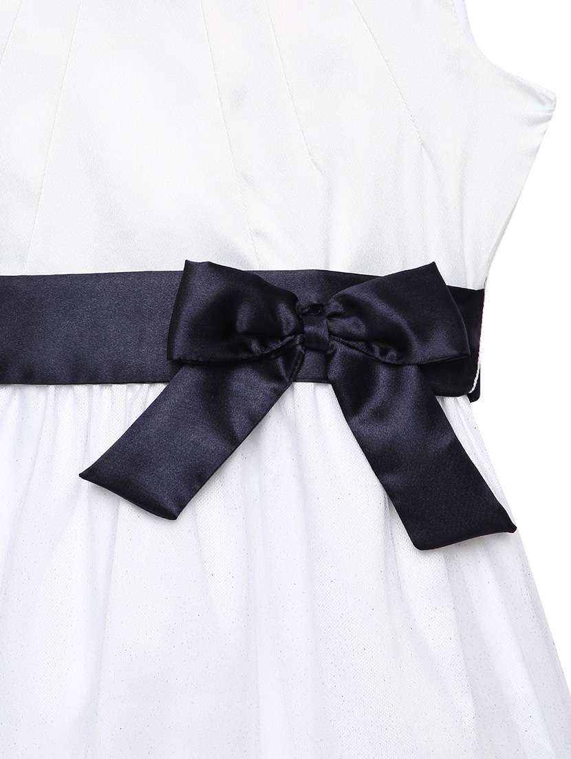 women solid lace bra and panty set - 22071120 -  Standard Image - 5