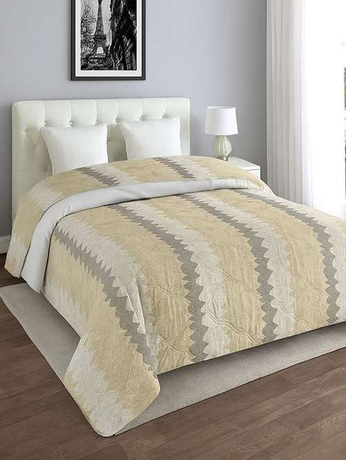 dollar ac comforter for double bed - 22073852 - Standard Image - 0