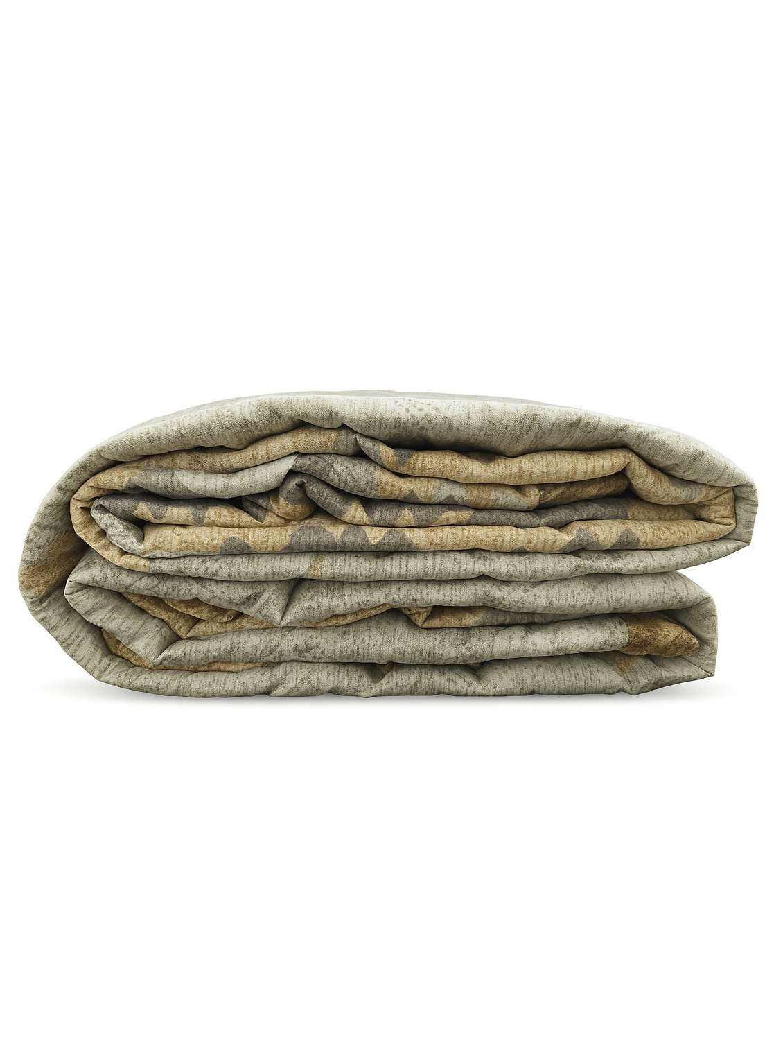 dollar ac comforter for double bed - 22073852 - Standard Image - 3