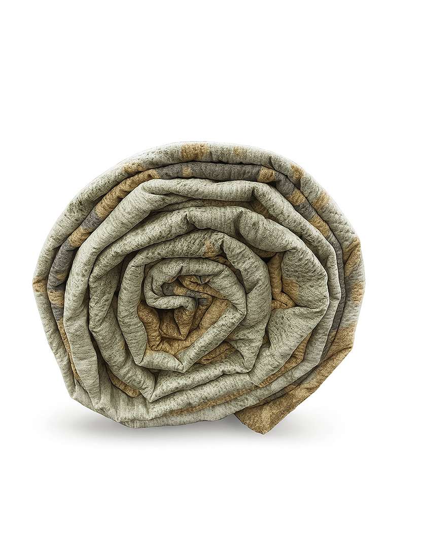 dollar ac comforter for double bed - 22073852 - Standard Image - 5