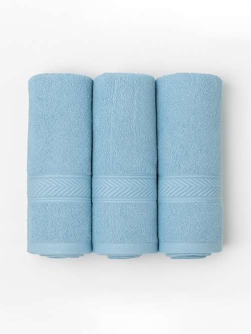 Hand Towel