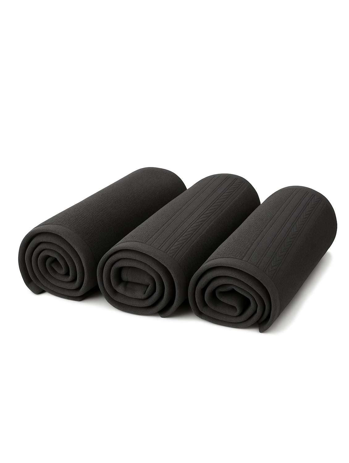 dolla pack of 3 soft high absorben & comfortable hand towel 