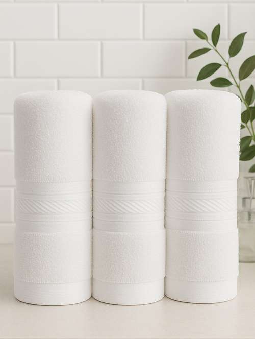 Hand Towel