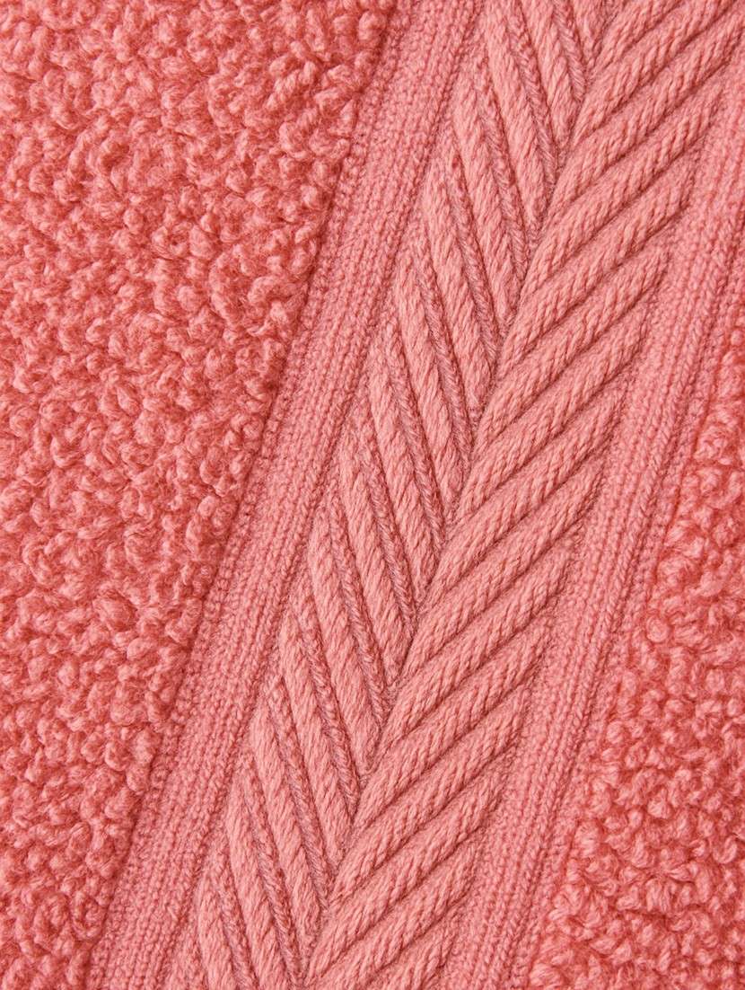 dolla pack of 3 soft high absorben & comfortable hand towel  - 22073877 -  Standard Image - 3