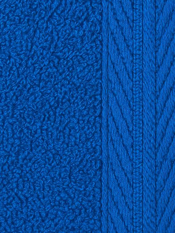 dolla pack of 6 soft high absorben & comfortable hand towel  - 22073880 -  Standard Image - 3