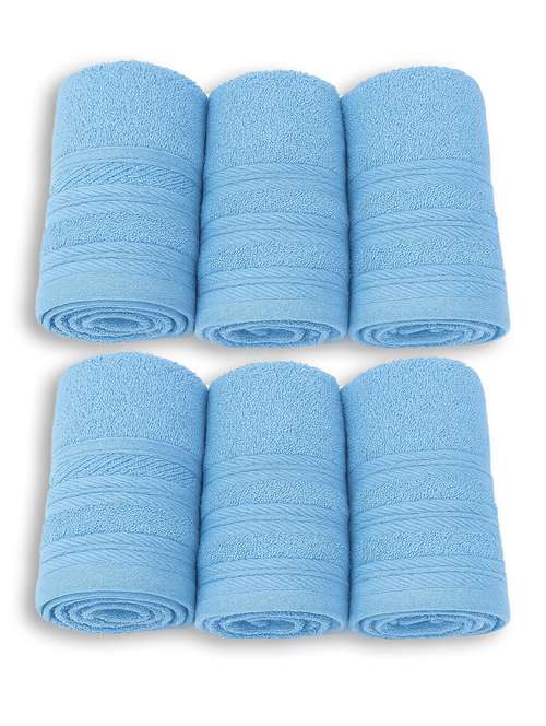 Hand Towel