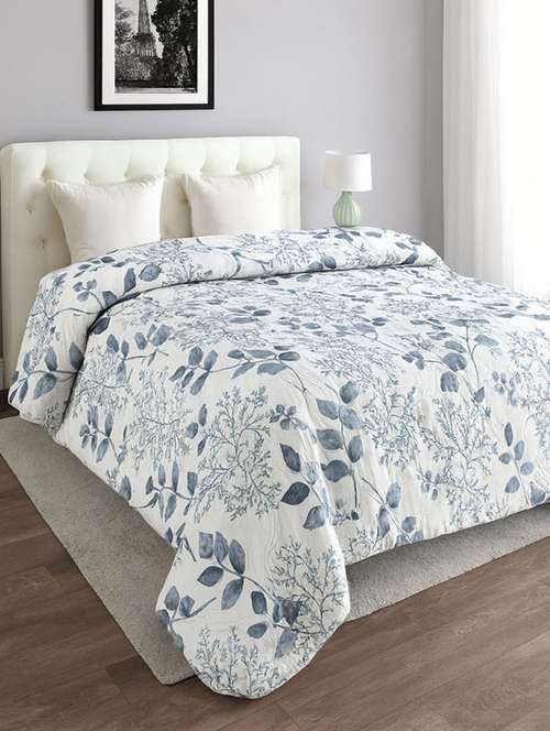 dollar ac comforter for double bed - 22073927 -  Standard Image - 0