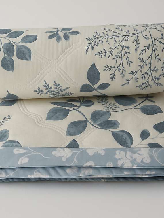 dollar ac comforter for double bed - 22073927 - Standard Image - 5