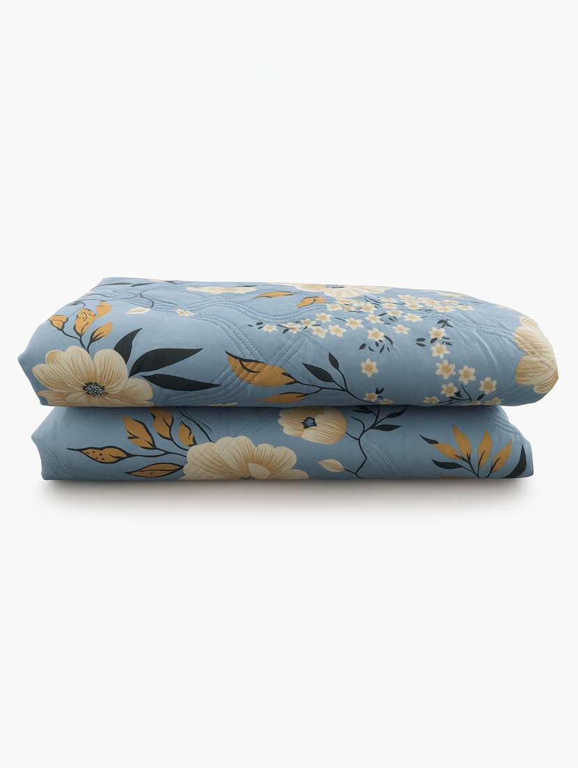 dollar ac comforter for double bed - 22073929 - Standard Image - 3