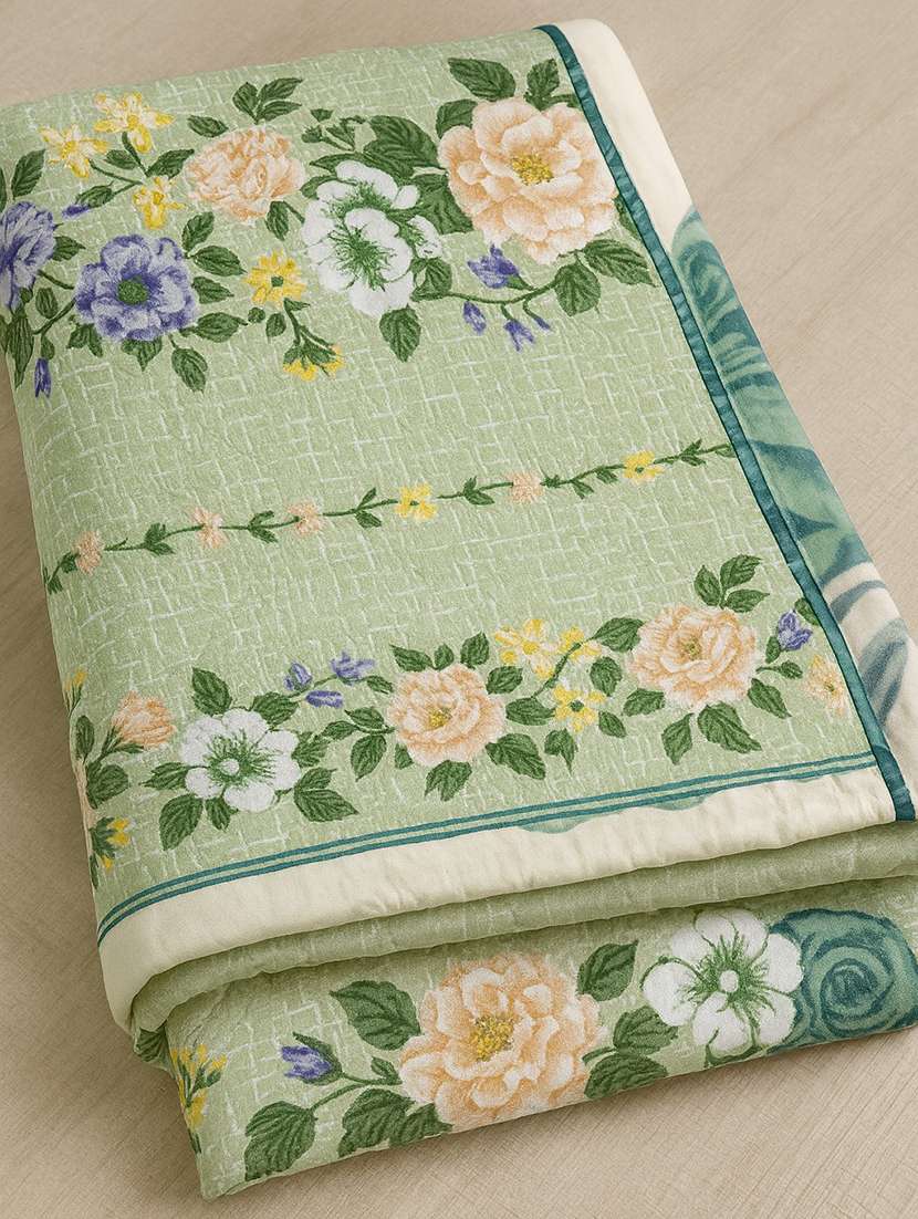 dollar ac comforter for double bed - 22073930 - Standard Image - 3