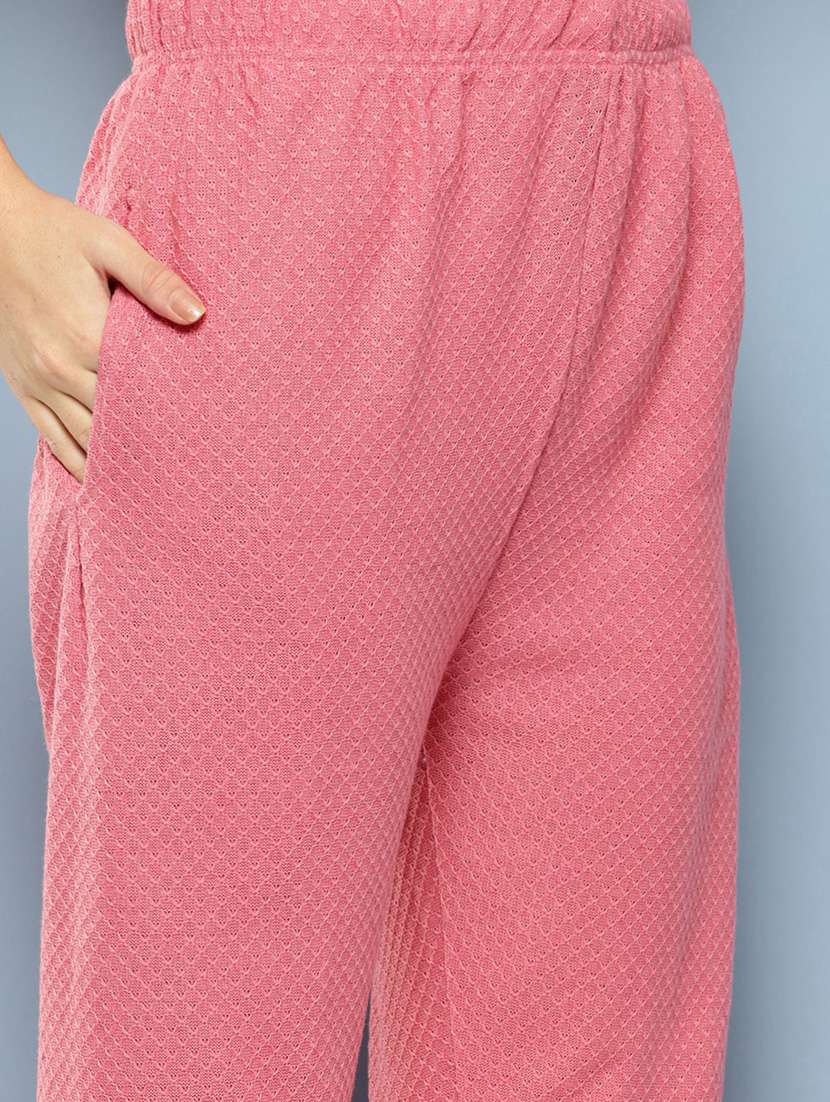 women self design long sleeve kurta pant with dupatta set - 22073993 -  Standard Image - 5