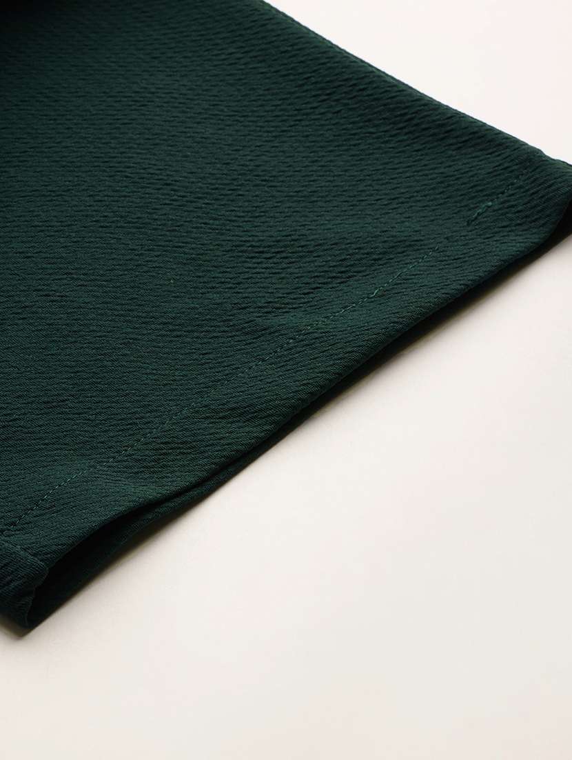 women solid sleeveless full length jumpsuit - 22075462 -  Standard Image - 3