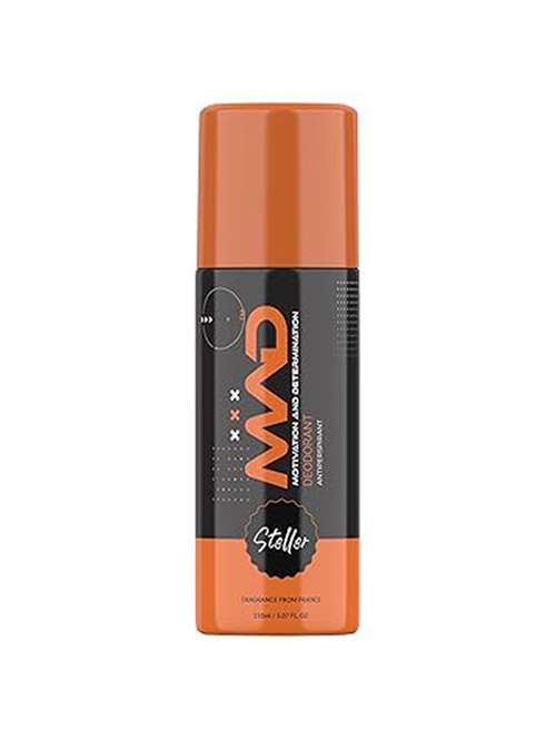 mad-steller deo-150 ml - 22076178 -  Standard Image - 0