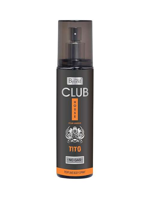 byond-club house no gas vela deo-140 ml - 22076183 - Standard Image - 0