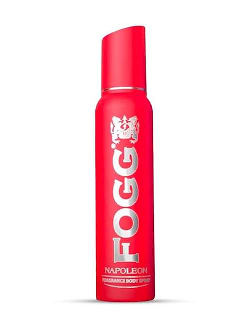 fogg regular deo napoleon 175 ml - 22076186 -  Standard Image - 0