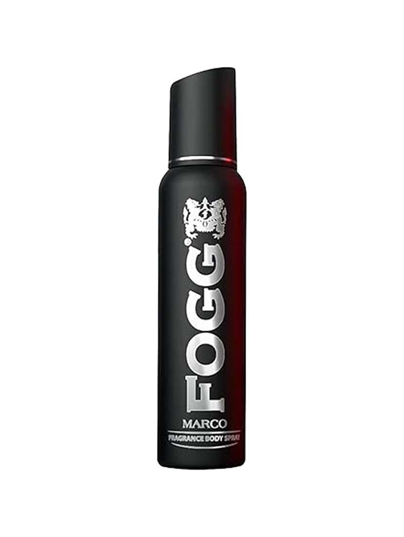 fogg regular deo marco 175 ml - 22076187 -  Zoom Image - 0