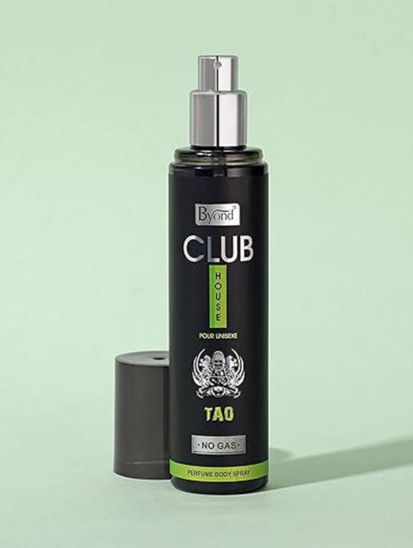 byond-toa no gas deo-140 ml
