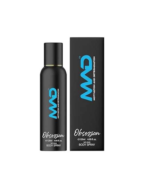 mad edp no gas black series obsession 120 ml - 22080595 -  Standard Image - 0