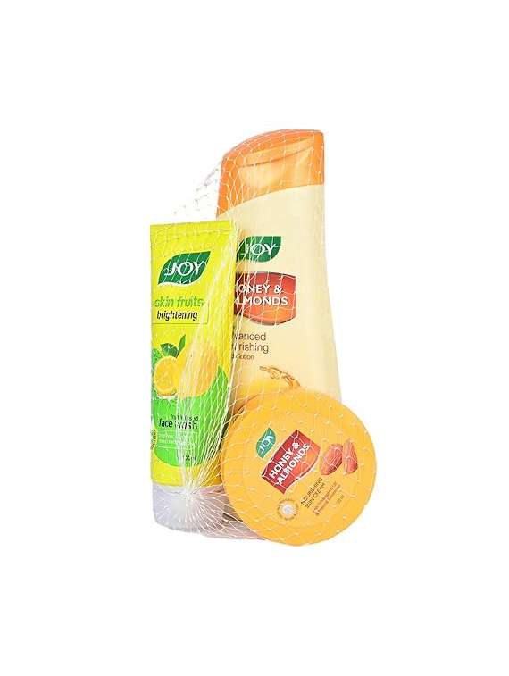 joy-winter new kit-500 ml - 22080607 - Zoom Image - 0