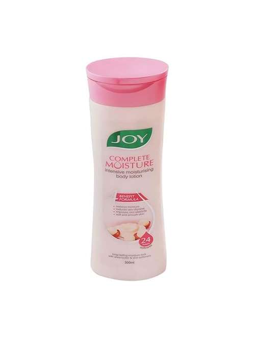 joy-complete moisturising body lotion-300 ml - 22080616 -  Standard Image - 0