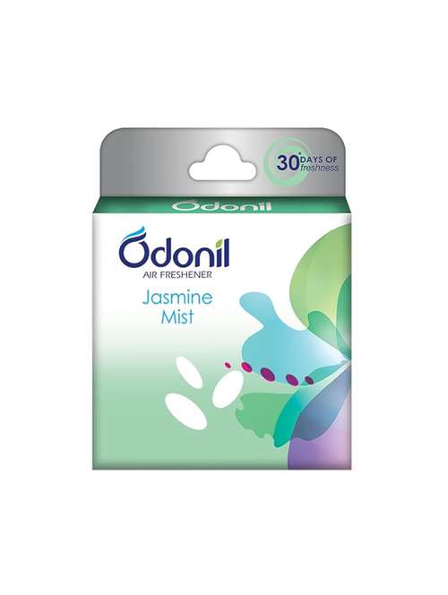 odonil-jasmine mist air freshner-48 gm - 22080622 - Standard Image - 0