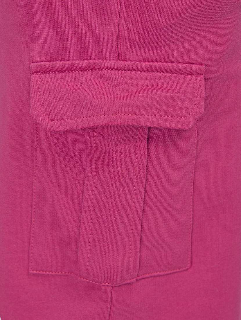 boys printed long sleeve hooded full length set - 22083262 -  Standard Image - 3