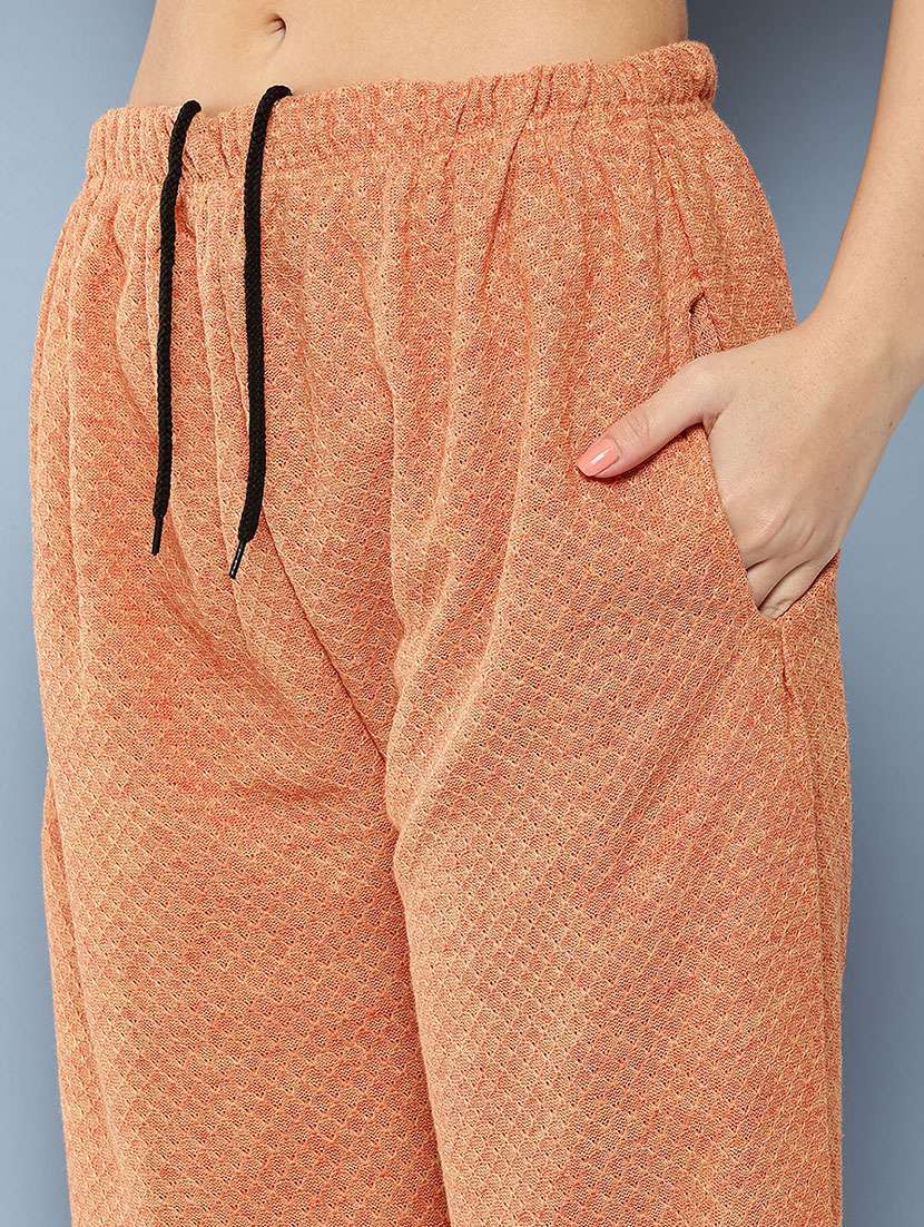 women self design long sleeve kurta pant with dupatta set - 22086508 -  Standard Image - 5