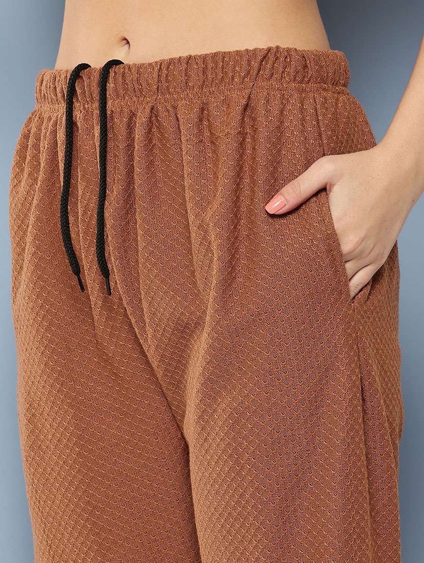 women self design long sleeve kurta pant with dupatta set - 22086509 - Standard Image - 5