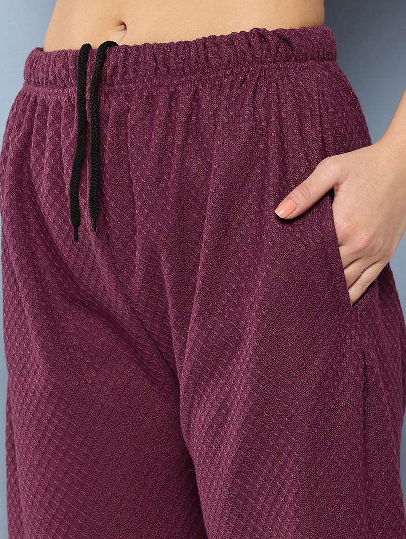 women self design long sleeve kurta pant with dupatta set - 22086510 -  Standard Image - 5