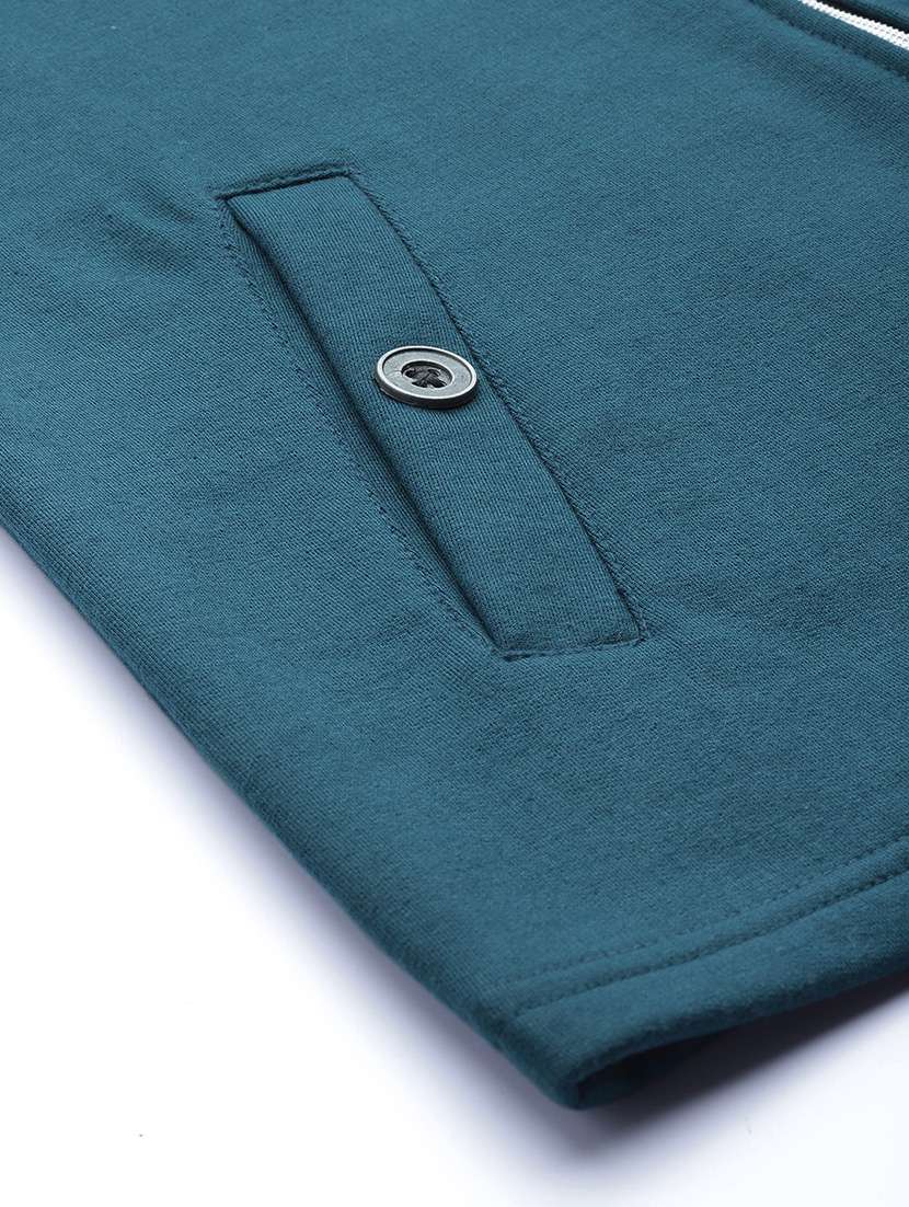 women tapered long sleeve sweatshirt - 22086950 -  Standard Image - 5