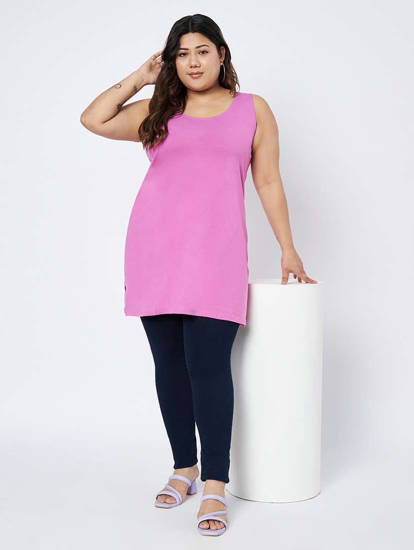 women soldi sleeveless camisole - 22086996 -  Standard Image - 5