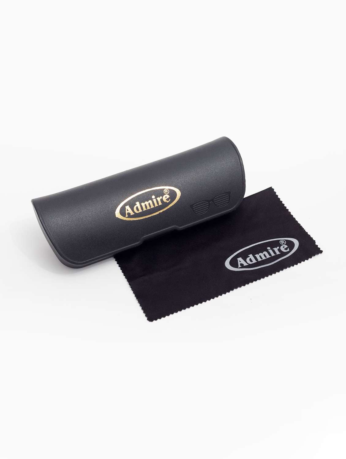 hexagon metal frames with blue light protection  - 22088267 -  Standard Image - 5