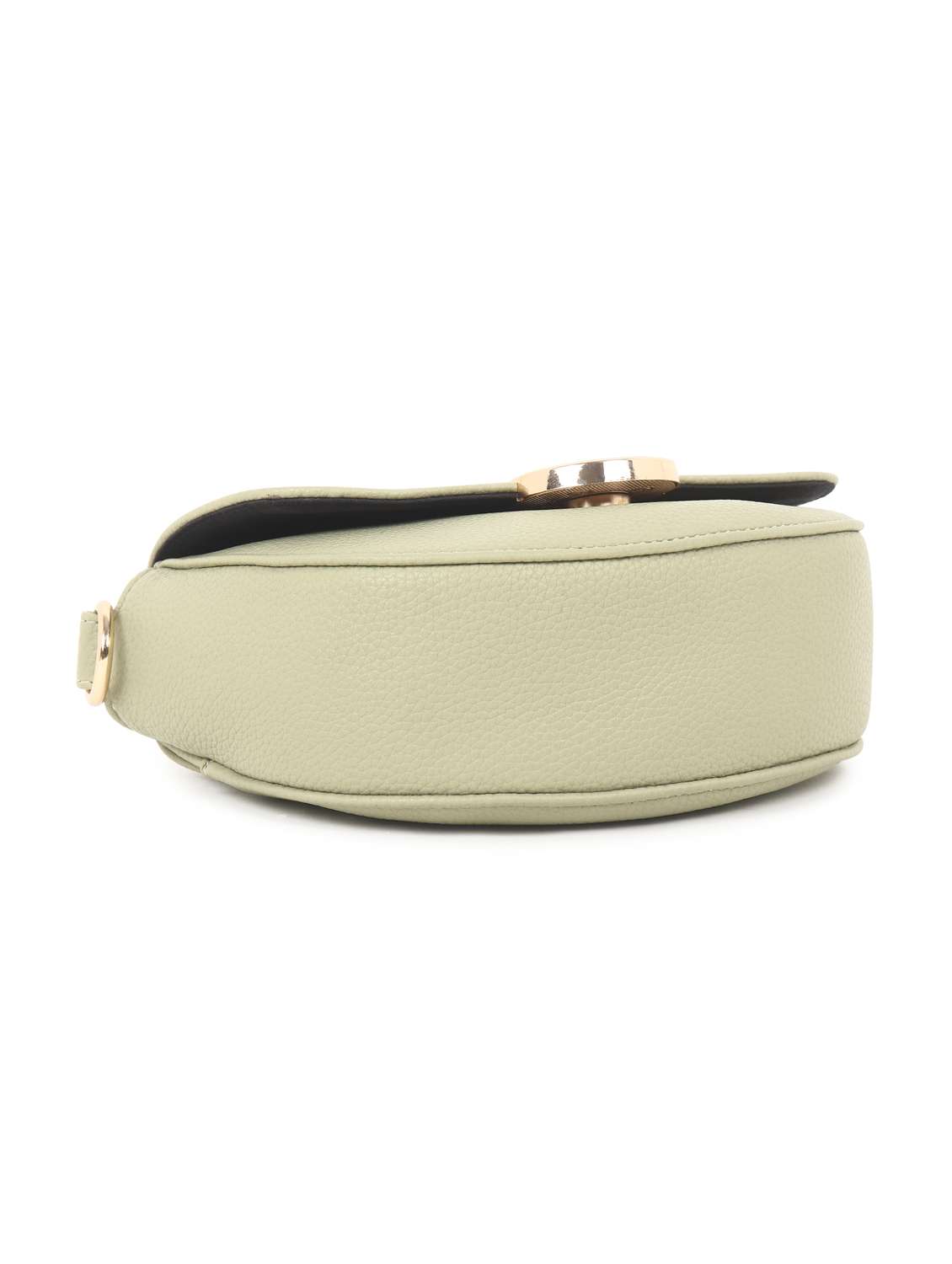 women leatherette sling bag - 22088515 -  Standard Image - 3