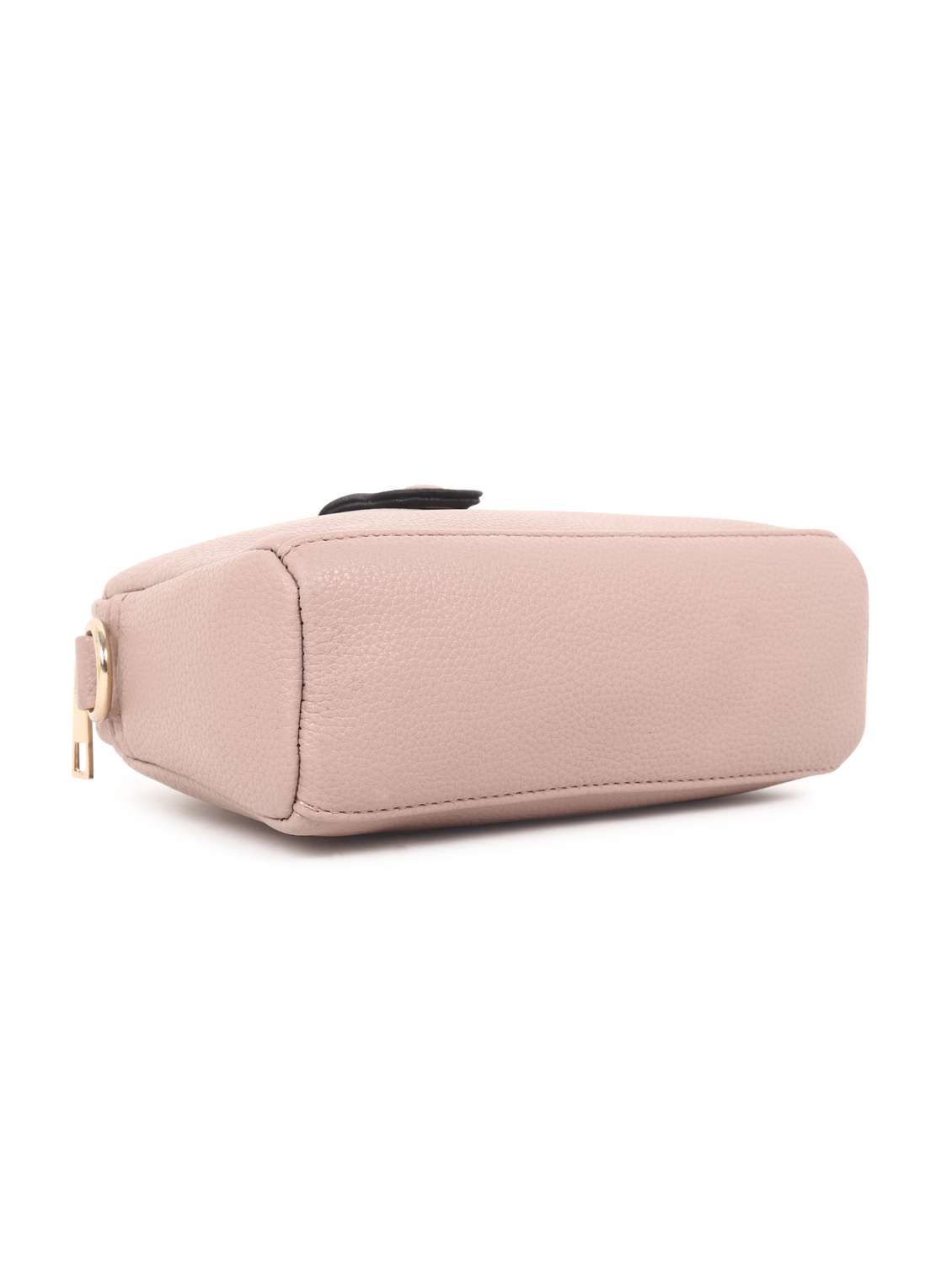 women leatherette sling bag - 22088522 -  Standard Image - 5