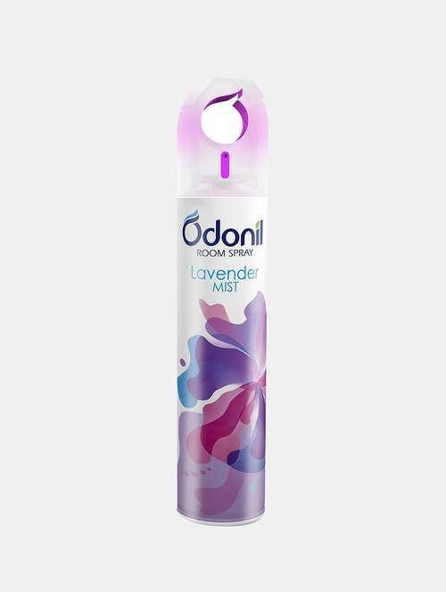 odonil-lavender mist air freshner-240 gm - 22091939 -  Standard Image - 0