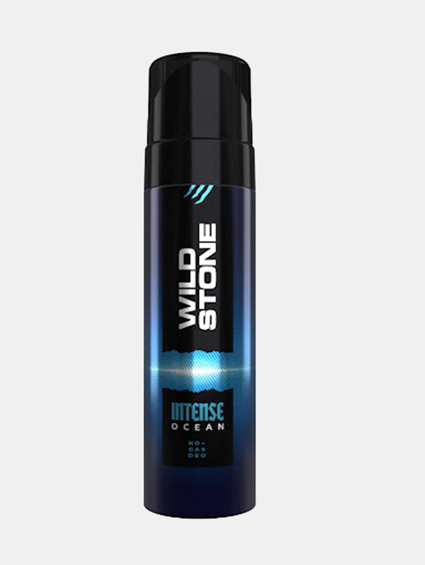 wild stone intense ocean deo 120ml
