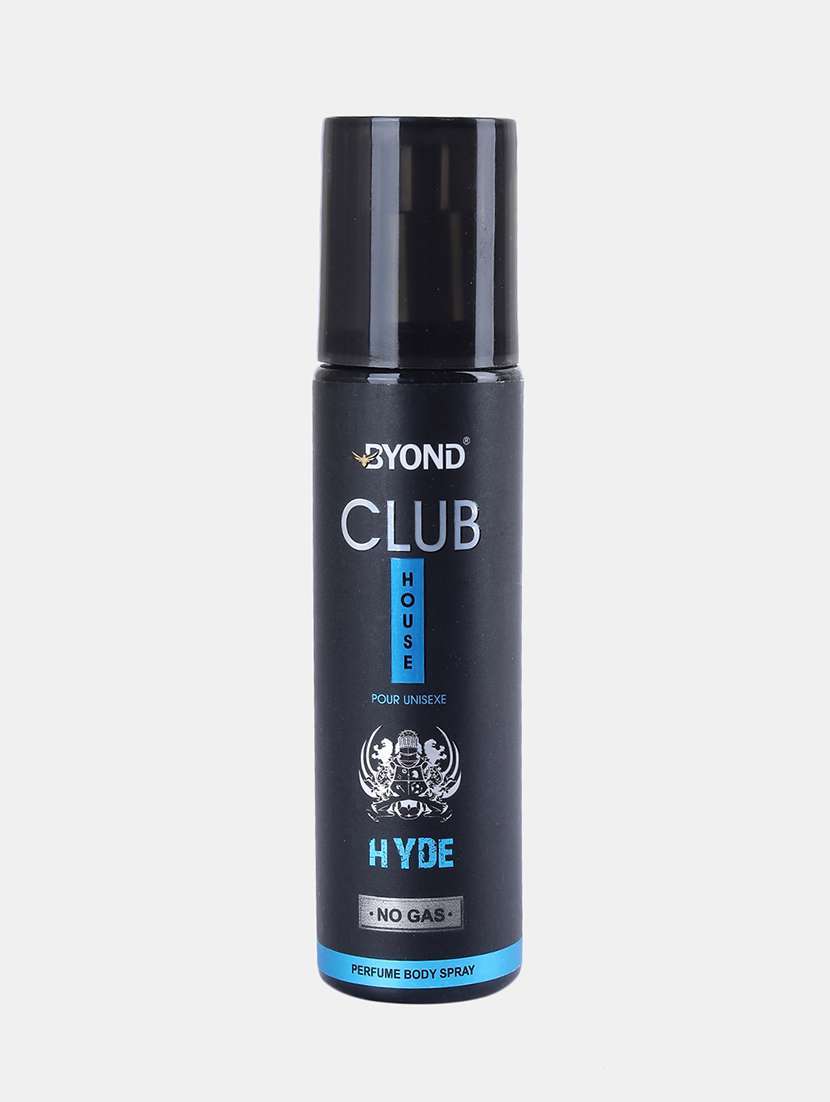 byond-hyde no gas deo-140 ml