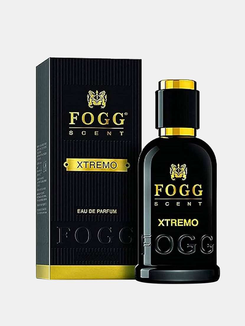 fogg scent xtremo 75ml - 22091960 -  Zoom Image - 0